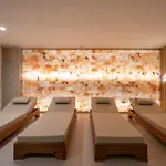 Spa & Pool - Studio Apartments 365