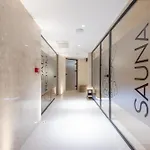 Spa & Pool - Studio Apartments 365